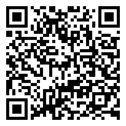 移动端二维码 - 北方新天地 1室 44平 新装修 进屋即住 - 齐齐哈尔分类信息 - 齐齐哈尔28生活网 qqhr.28life.net