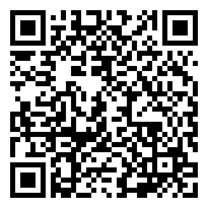 移动端二维码 - 鑫兴房产 福顺小区 押一付三 照片真实 嘎嘎板正 拎包就住 - 齐齐哈尔分类信息 - 齐齐哈尔28生活网 qqhr.28life.net