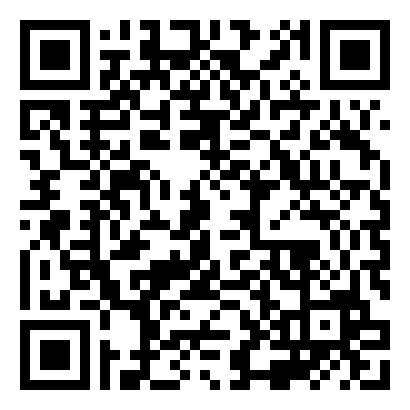 移动端二维码 - 鑫兴房产 北方新天地B 押一付三 拎包就住 - 齐齐哈尔分类信息 - 齐齐哈尔28生活网 qqhr.28life.net