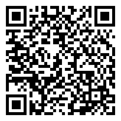 移动端二维码 - 鑫兴房产 南山鑫苑 照片真实 嘎嘎板正 拎包就住 - 齐齐哈尔分类信息 - 齐齐哈尔28生活网 qqhr.28life.net