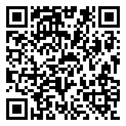 移动端二维码 - 北方新天地 1室 44平 新装修 进屋即住 - 齐齐哈尔分类信息 - 齐齐哈尔28生活网 qqhr.28life.net