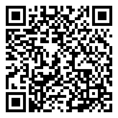 移动端二维码 - 鑫兴房产 鸿福家园 照片真实 嘎嘎板正 拎包就住 - 齐齐哈尔分类信息 - 齐齐哈尔28生活网 qqhr.28life.net