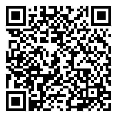 移动端二维码 - 北方新天地 1室 44平 新装修 进屋即住 - 齐齐哈尔分类信息 - 齐齐哈尔28生活网 qqhr.28life.net