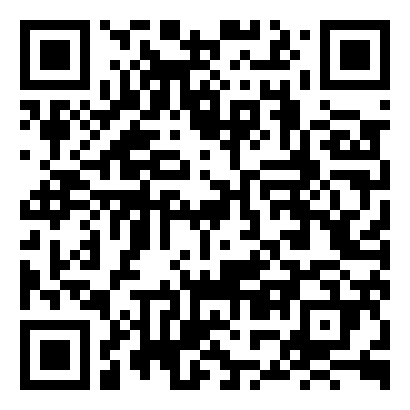 移动端二维码 - 北方新天地 1室 44平 新装修 进屋即住 - 齐齐哈尔分类信息 - 齐齐哈尔28生活网 qqhr.28life.net
