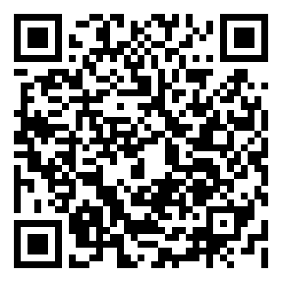 移动端二维码 - 北方新天地 1室 44平 新装修 进屋即住 - 齐齐哈尔分类信息 - 齐齐哈尔28生活网 qqhr.28life.net