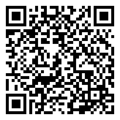 移动端二维码 - 北方新天地 1室 44平 新装修 进屋即住 - 齐齐哈尔分类信息 - 齐齐哈尔28生活网 qqhr.28life.net