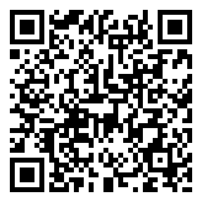 移动端二维码 - 北方新天地 1室 44平 新装修 进屋即住 - 齐齐哈尔分类信息 - 齐齐哈尔28生活网 qqhr.28life.net
