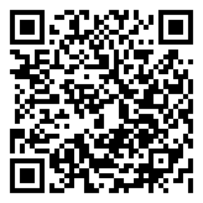 移动端二维码 - 北方新天地 1室 44平 新装修 进屋即住 - 齐齐哈尔分类信息 - 齐齐哈尔28生活网 qqhr.28life.net
