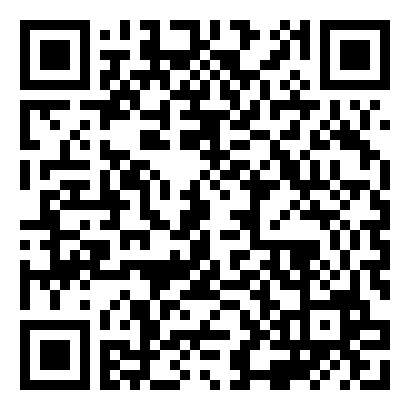 移动端二维码 - 北方新天地 1室 44平 新装修 进屋即住 - 齐齐哈尔分类信息 - 齐齐哈尔28生活网 qqhr.28life.net