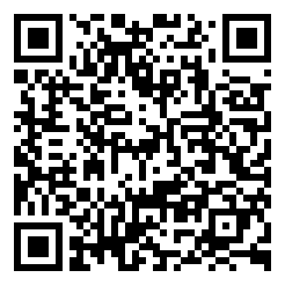移动端二维码 - 鑫兴房产 景新花园 照片在真实 嘎嘎板正 拎包就住 - 齐齐哈尔分类信息 - 齐齐哈尔28生活网 qqhr.28life.net