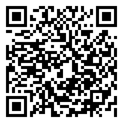 移动端二维码 - 鑫兴房产 新世纪广场 押一付一 拎包就住 - 齐齐哈尔分类信息 - 齐齐哈尔28生活网 qqhr.28life.net
