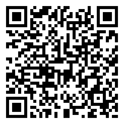移动端二维码 - 鑫兴房产 凤凰城D区 照片真实 拎包就住 - 齐齐哈尔分类信息 - 齐齐哈尔28生活网 qqhr.28life.net