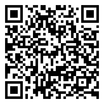 移动端二维码 - 鑫兴房产 东方红小区 半年付 照片真实 嘎嘎板正 拎包就住 - 齐齐哈尔分类信息 - 齐齐哈尔28生活网 qqhr.28life.net