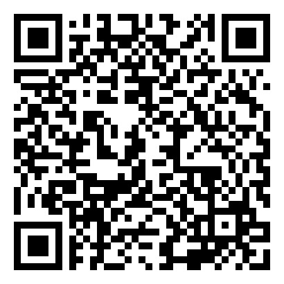 移动端二维码 - 鑫兴房产 北方新天地B 押一付一 照片真实 拎包就住 - 齐齐哈尔分类信息 - 齐齐哈尔28生活网 qqhr.28life.net