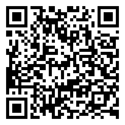 移动端二维码 - 聚龙公寓 1室1厅1卫 - 齐齐哈尔分类信息 - 齐齐哈尔28生活网 qqhr.28life.net