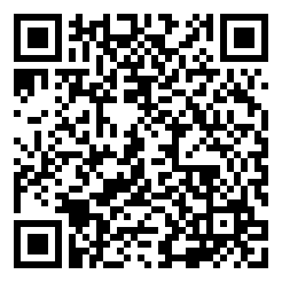 移动端二维码 - 聚龙公寓 1室1厅1卫 - 齐齐哈尔分类信息 - 齐齐哈尔28生活网 qqhr.28life.net
