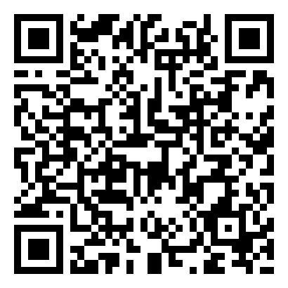 移动端二维码 - 聚龙公寓 1室1厅1卫 - 齐齐哈尔分类信息 - 齐齐哈尔28生活网 qqhr.28life.net