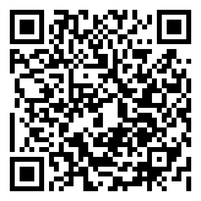 移动端二维码 - 聚龙公寓 1室1厅1卫 - 齐齐哈尔分类信息 - 齐齐哈尔28生活网 qqhr.28life.net