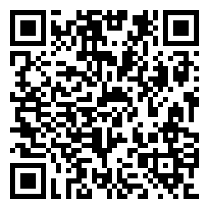 移动端二维码 - 聚龙公寓 1室1厅1卫 - 齐齐哈尔分类信息 - 齐齐哈尔28生活网 qqhr.28life.net