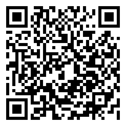 移动端二维码 - 聚龙公寓 1室1厅1卫 - 齐齐哈尔分类信息 - 齐齐哈尔28生活网 qqhr.28life.net