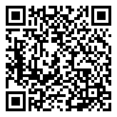 移动端二维码 - 聚龙公寓 1室1厅1卫 - 齐齐哈尔分类信息 - 齐齐哈尔28生活网 qqhr.28life.net