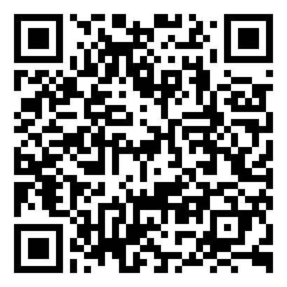移动端二维码 - 聚龙公寓 1室1厅1卫 - 齐齐哈尔分类信息 - 齐齐哈尔28生活网 qqhr.28life.net