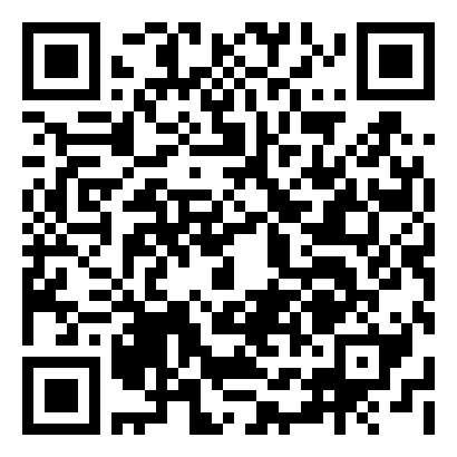 移动端二维码 - 聚龙公寓 1室1厅1卫 - 齐齐哈尔分类信息 - 齐齐哈尔28生活网 qqhr.28life.net