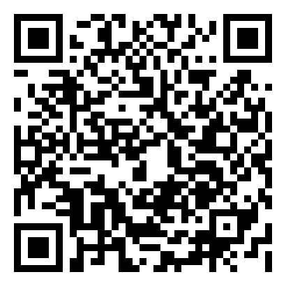 移动端二维码 - 聚龙公寓 1室1厅1卫 - 齐齐哈尔分类信息 - 齐齐哈尔28生活网 qqhr.28life.net