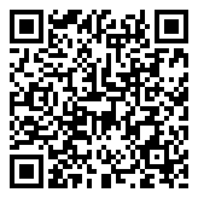 移动端二维码 - 聚龙公寓 1室1厅1卫 - 齐齐哈尔分类信息 - 齐齐哈尔28生活网 qqhr.28life.net
