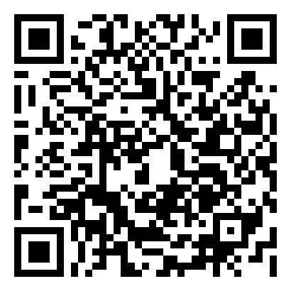 移动端二维码 - 聚龙公寓 1室1厅1卫 - 齐齐哈尔分类信息 - 齐齐哈尔28生活网 qqhr.28life.net
