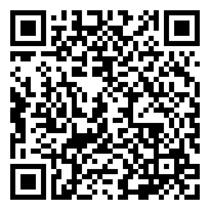 移动端二维码 - 拎包入住，带所有家具家电，简欧装修，可月租，可日租 - 齐齐哈尔分类信息 - 齐齐哈尔28生活网 qqhr.28life.net