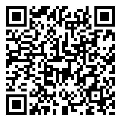 移动端二维码 - 聚龙公寓 1室1厅1卫 - 齐齐哈尔分类信息 - 齐齐哈尔28生活网 qqhr.28life.net