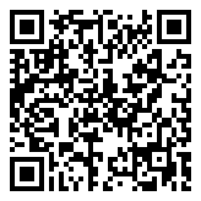 移动端二维码 - 聚龙公寓 1室1厅1卫 - 齐齐哈尔分类信息 - 齐齐哈尔28生活网 qqhr.28life.net