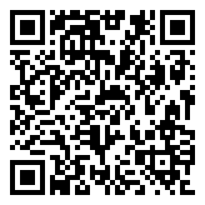 移动端二维码 - 聚龙公寓 1室1厅1卫 - 齐齐哈尔分类信息 - 齐齐哈尔28生活网 qqhr.28life.net