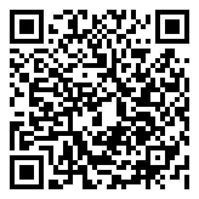 移动端二维码 - 聚龙公寓 1室1厅1卫 - 齐齐哈尔分类信息 - 齐齐哈尔28生活网 qqhr.28life.net