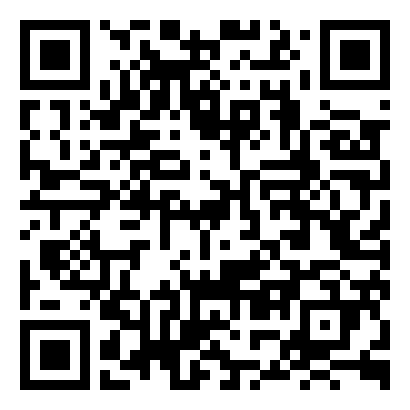 移动端二维码 - 聚龙公寓 1室1厅1卫 - 齐齐哈尔分类信息 - 齐齐哈尔28生活网 qqhr.28life.net