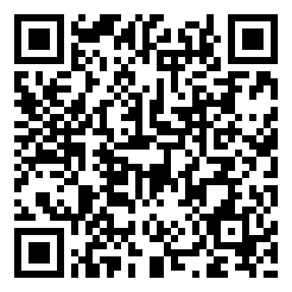 移动端二维码 - 聚龙公寓 1室1厅1卫 - 齐齐哈尔分类信息 - 齐齐哈尔28生活网 qqhr.28life.net