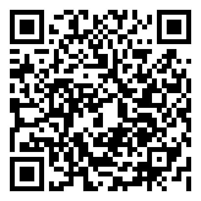 移动端二维码 - 黎明花园52米月租700拎包入住 - 齐齐哈尔分类信息 - 齐齐哈尔28生活网 qqhr.28life.net
