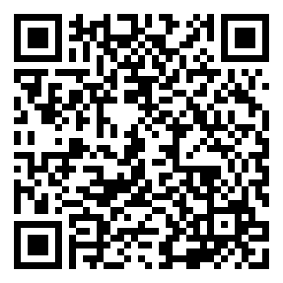 移动端二维码 - 鑫源地产鸿福家园嘎嘎板正帅气大两居，真实图片设施齐全拎包即 - 齐齐哈尔分类信息 - 齐齐哈尔28生活网 qqhr.28life.net