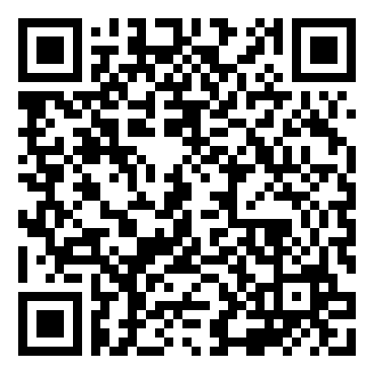 移动端二维码 - 鑫源地产亨达嘉苑嘎嘎板正帅气大两居婚房，真实图片设施齐全 - 齐齐哈尔分类信息 - 齐齐哈尔28生活网 qqhr.28life.net