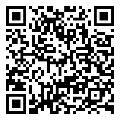 移动端二维码 - 万达精装公寓 全新舒适清爽拎包即住 可季租年租优惠 无中介 - 齐齐哈尔分类信息 - 齐齐哈尔28生活网 qqhr.28life.net