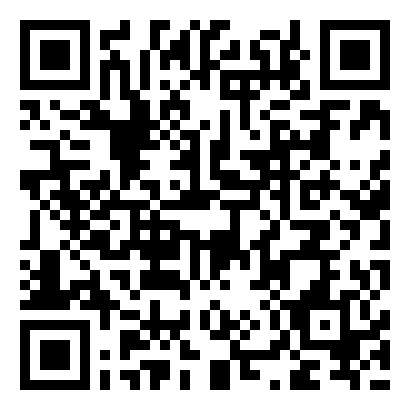 移动端二维码 - 鑫源地产北疆雅苑嘎嘎板正帅气大两居3楼，真实图片帅气出租 - 齐齐哈尔分类信息 - 齐齐哈尔28生活网 qqhr.28life.net