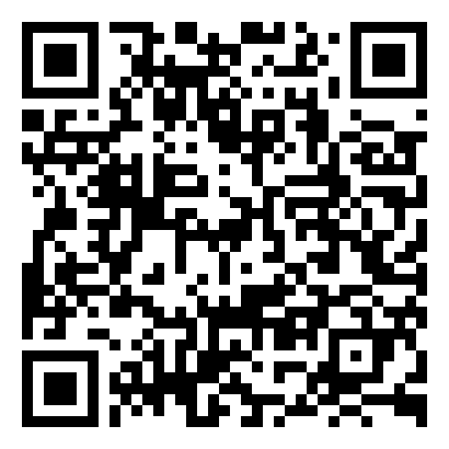 移动端二维码 - 鑫源地产鑫海家园嘎嘎板正帅气大三居，真实图片帅气出租 - 齐齐哈尔分类信息 - 齐齐哈尔28生活网 qqhr.28life.net