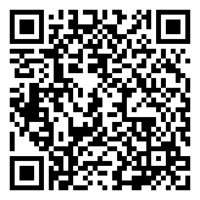 移动端二维码 - 万达精装公寓 全新舒适清爽拎包即住 可季租年租优惠 无中介 - 齐齐哈尔分类信息 - 齐齐哈尔28生活网 qqhr.28life.net