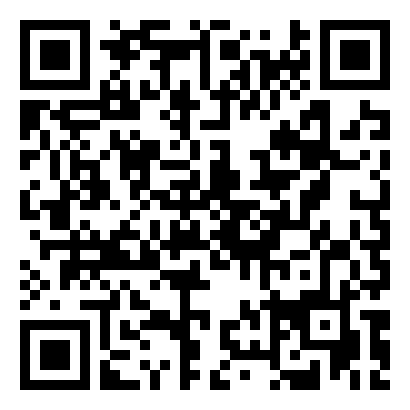 移动端二维码 - 万达精装公寓 全新舒适清爽拎包即住 可季租年租优惠 无中介 - 齐齐哈尔分类信息 - 齐齐哈尔28生活网 qqhr.28life.net