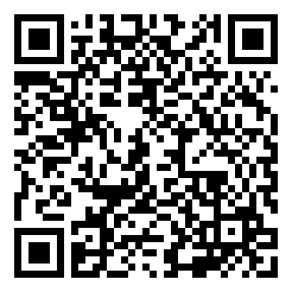 移动端二维码 - 鑫源地产畅心园小区精装温馨小两居二楼，真实图片设施齐全 - 齐齐哈尔分类信息 - 齐齐哈尔28生活网 qqhr.28life.net
