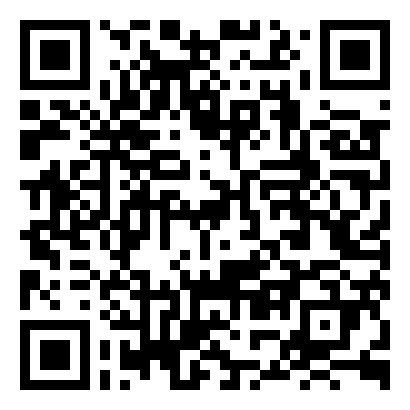 移动端二维码 - 鑫源地产商城国际精装超大一居可月付，真实图片设施齐全 - 齐齐哈尔分类信息 - 齐齐哈尔28生活网 qqhr.28life.net