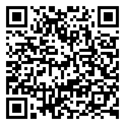 移动端二维码 - 鑫源地产新合家园婚房超大一居高层，真实图片设施齐全 - 齐齐哈尔分类信息 - 齐齐哈尔28生活网 qqhr.28life.net