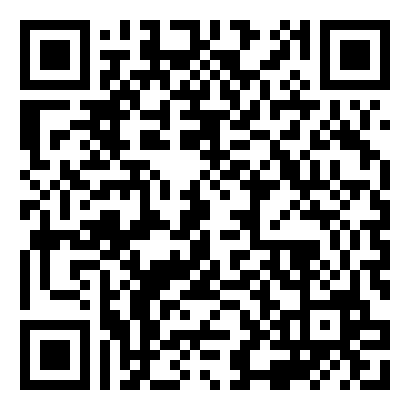 移动端二维码 - 鑫源地产鑫海家园嘎嘎霸气超大两居，真实图片帅气出租 - 齐齐哈尔分类信息 - 齐齐哈尔28生活网 qqhr.28life.net