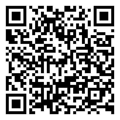 移动端二维码 - 鑫源地产浏园小区干休所封闭小区精装大两居，真实图片设施齐全 - 齐齐哈尔分类信息 - 齐齐哈尔28生活网 qqhr.28life.net